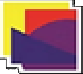 IKON Software Inc.